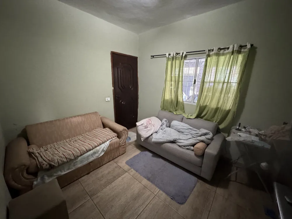 Casa, 2 quartos, 164 m² - Foto 2
