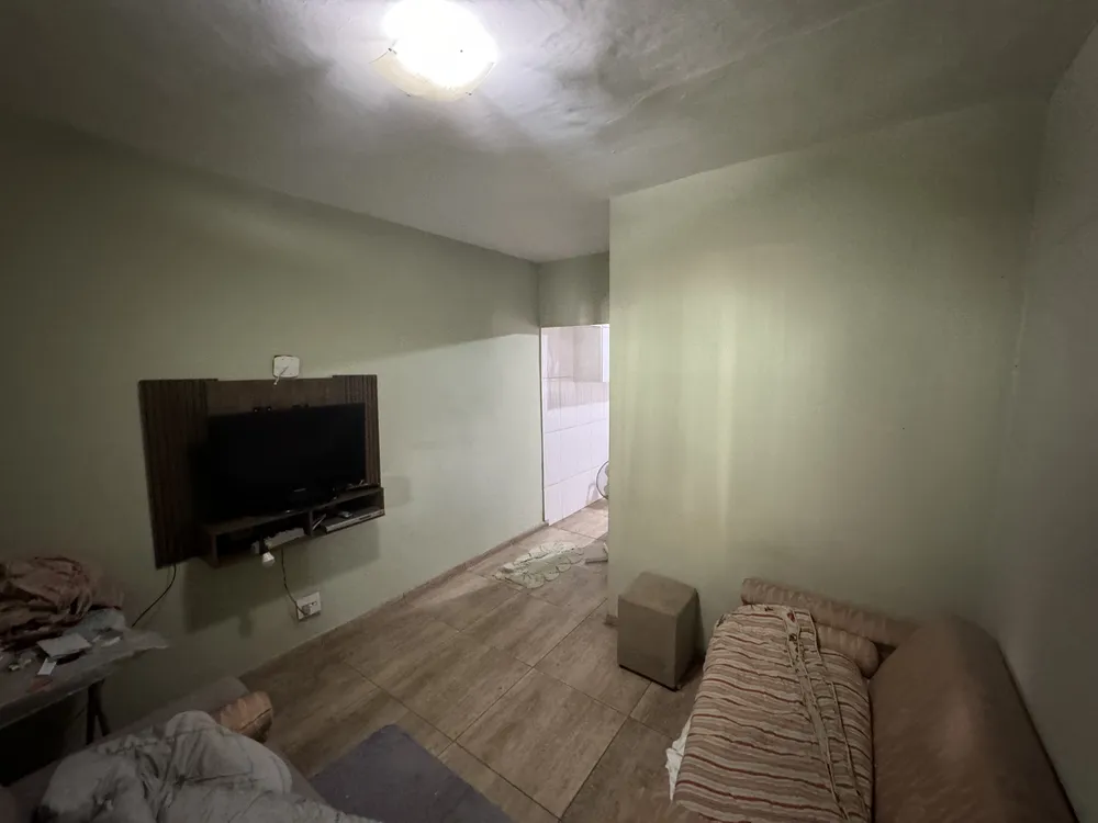 Casa, 2 quartos, 164 m² - Foto 4