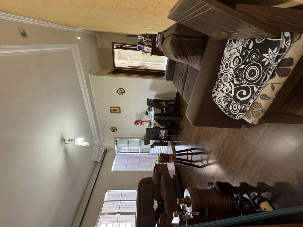 Casa, 2 quartos, 164 m² - Foto 1