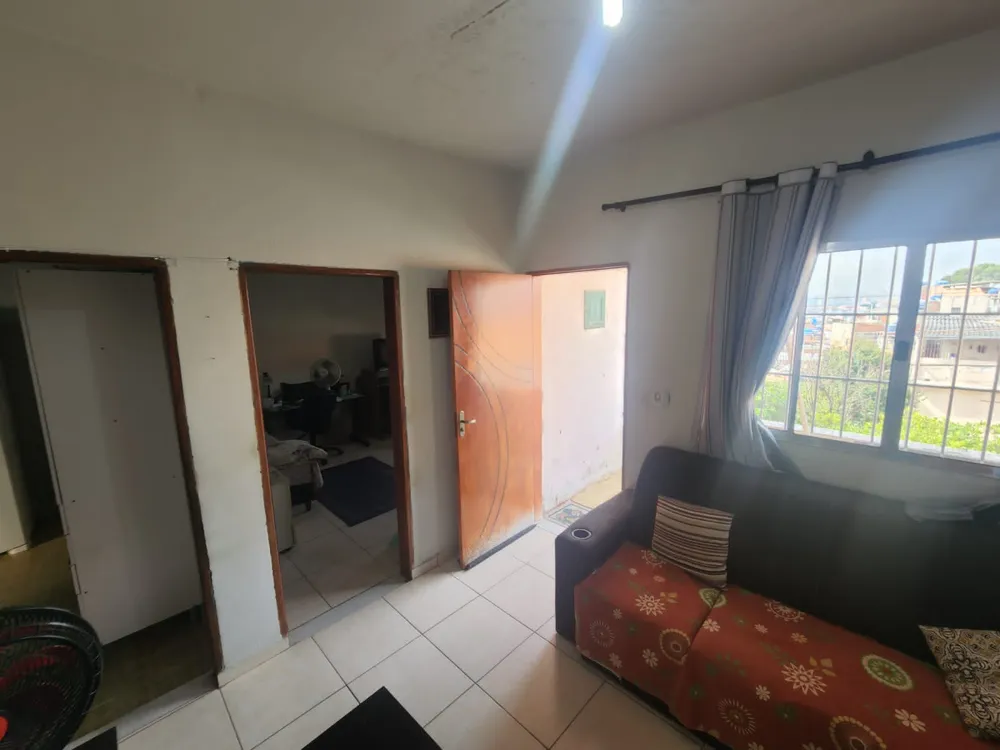 Casa, 3 quartos, 344 m² - Foto 2