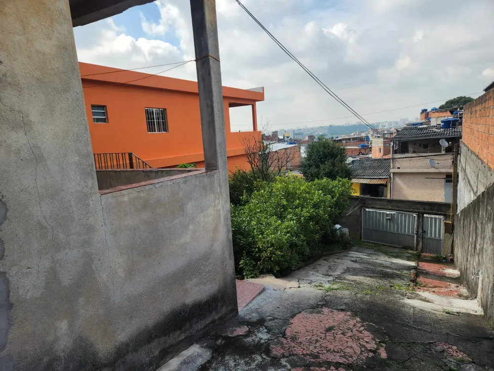 Casa, 3 quartos, 344 m² - Foto 8