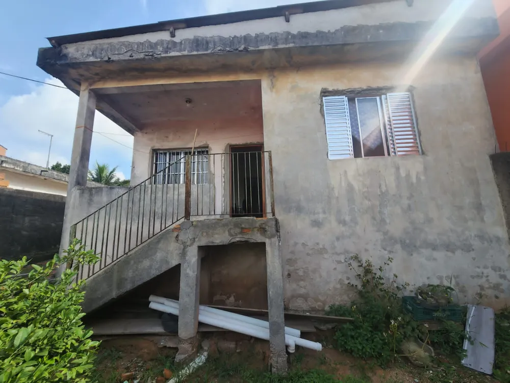 Casa, 3 quartos, 344 m² - Foto 3