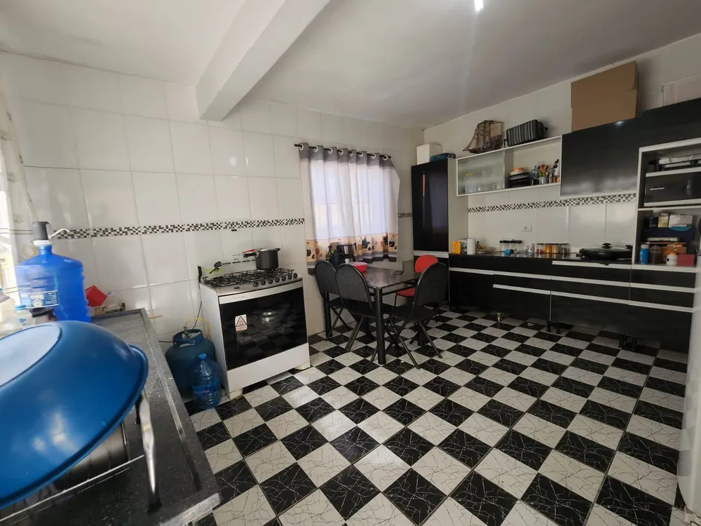 Casa, 3 quartos, 344 m² - Foto 5