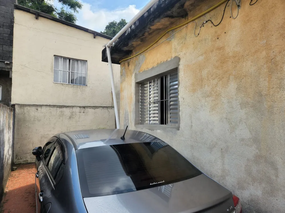 Casa, 3 quartos, 344 m² - Foto 7
