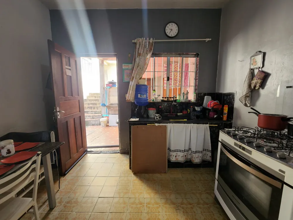 Casa, 3 quartos, 344 m² - Foto 6