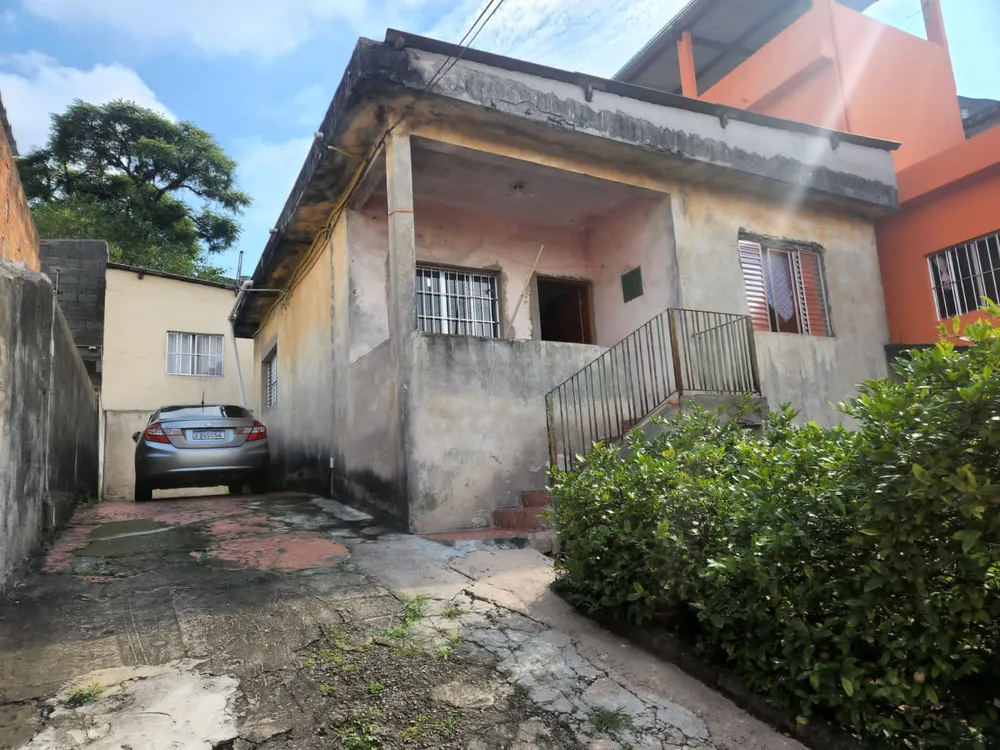 Casa, 3 quartos, 344 m² - Foto 4