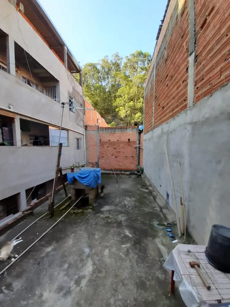 Casa, 3 quartos, 125 m² - Foto 4