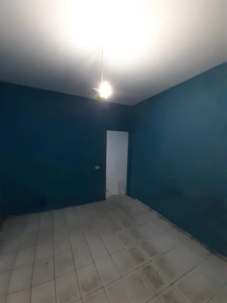 Casa, 3 quartos, 125 m² - Foto 9
