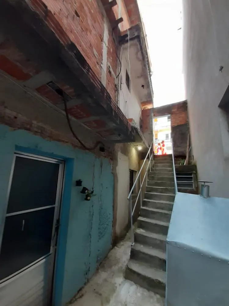 Casa, 3 quartos, 125 m² - Foto 12
