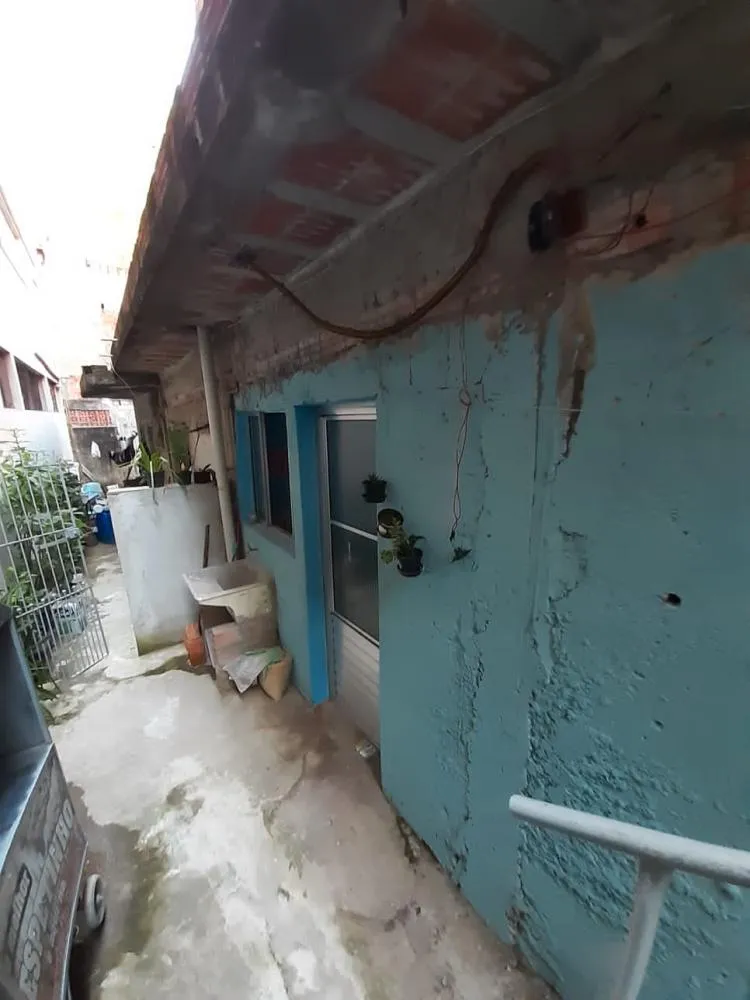 Casa, 3 quartos, 125 m² - Foto 11