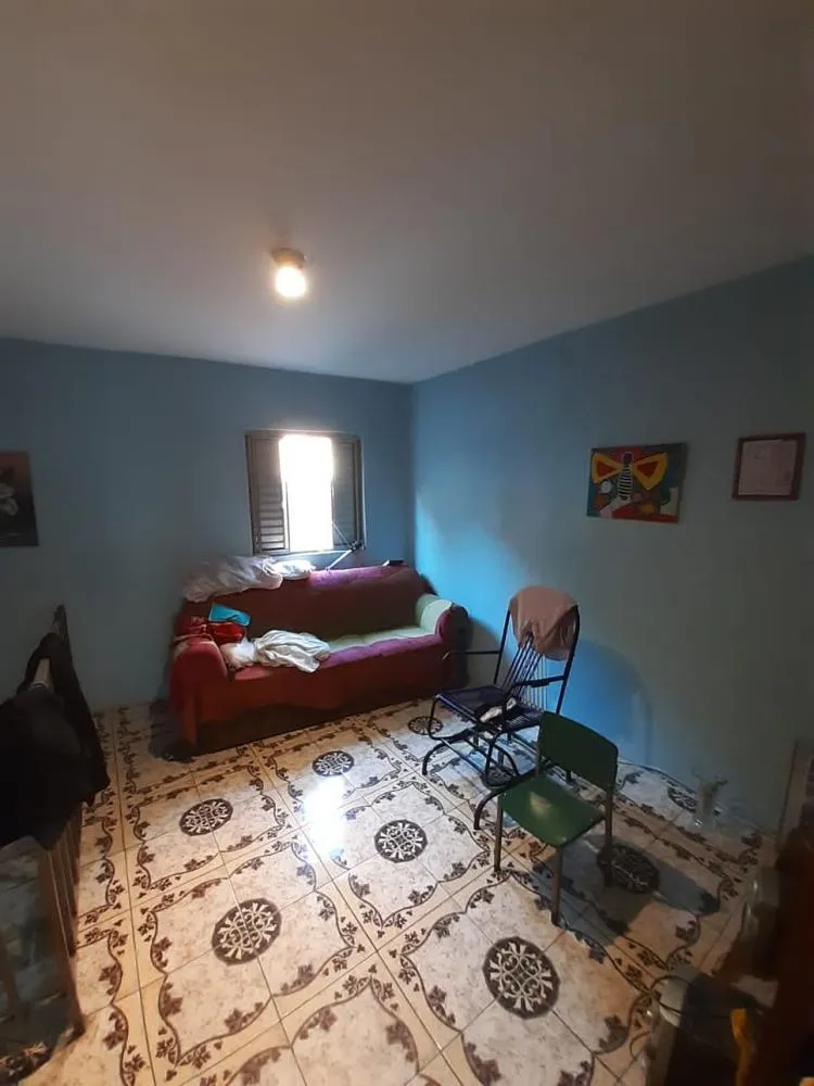 Casa, 3 quartos, 125 m² - Foto 5