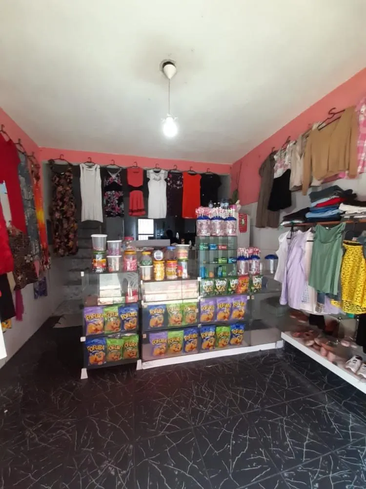 Casa, 3 quartos, 125 m² - Foto 7