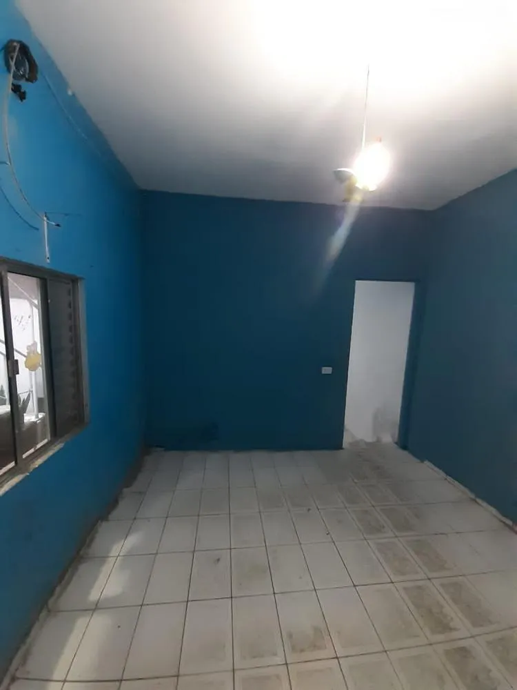 Casa, 3 quartos, 125 m² - Foto 10