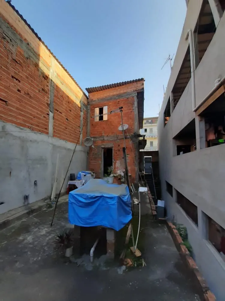 Casa, 3 quartos, 125 m² - Foto 6