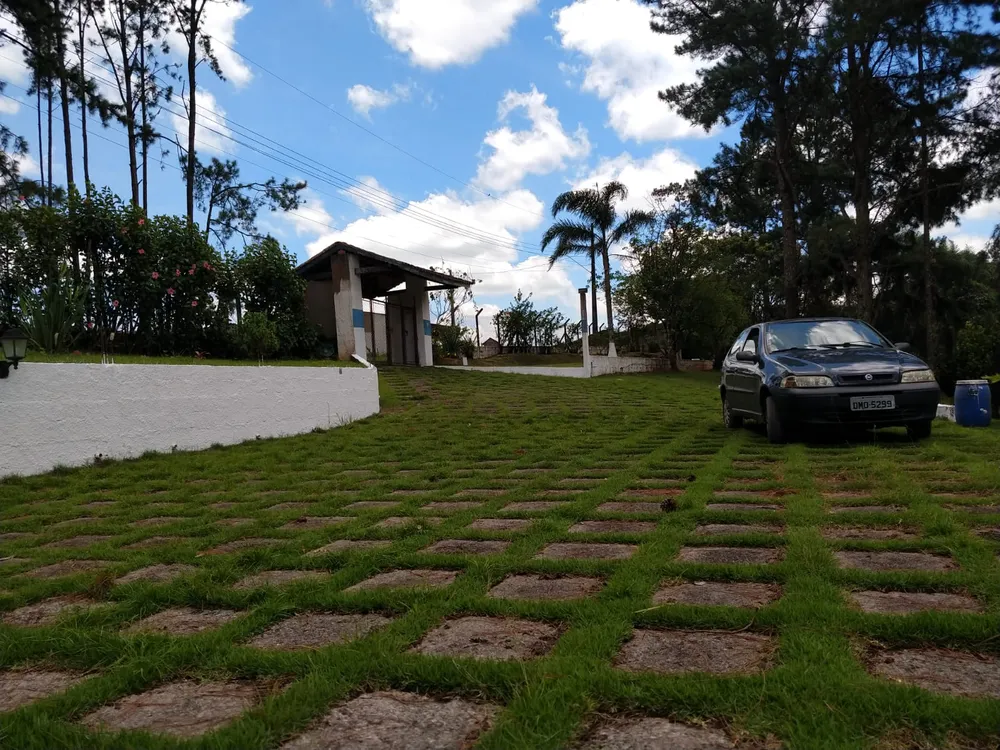 Fazenda, 6360 m² - Foto 8