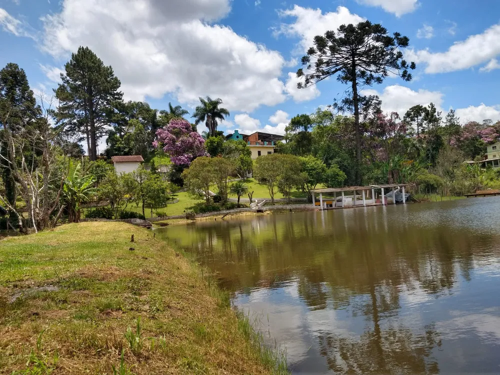 Fazenda, 6360 m² - Foto 7