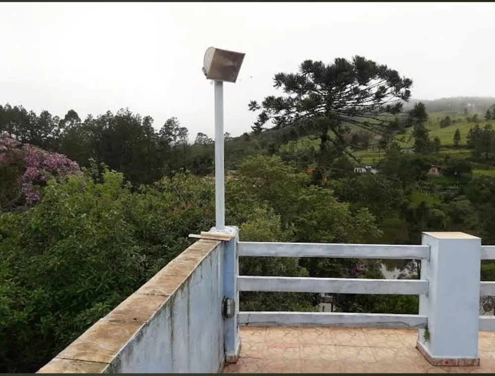 Fazenda, 6360 m² - Foto 6
