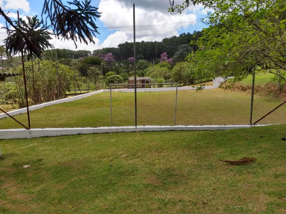 Fazenda, 6360 m² - Foto 5