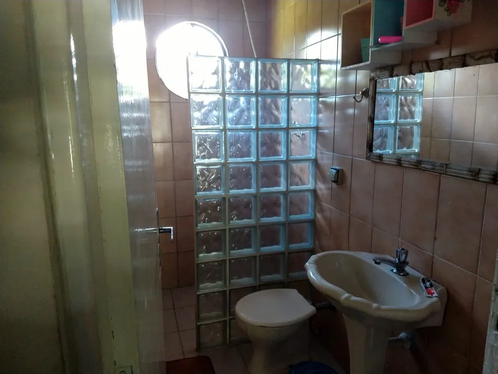 Fazenda, 6360 m² - Foto 1
