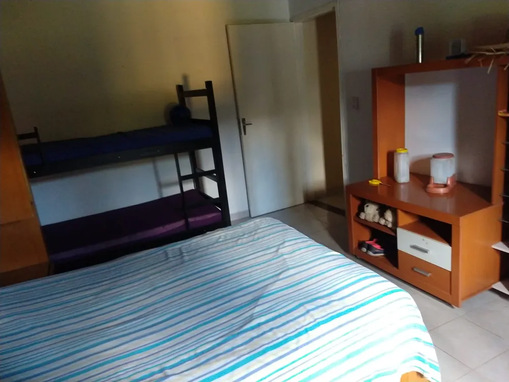 Fazenda, 6360 m² - Foto 4