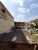 Casa, 4 quartos, 212 m² - Foto 2