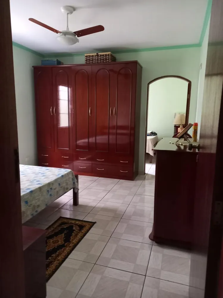 Casa, 3 quartos, 125 m² - Foto 7