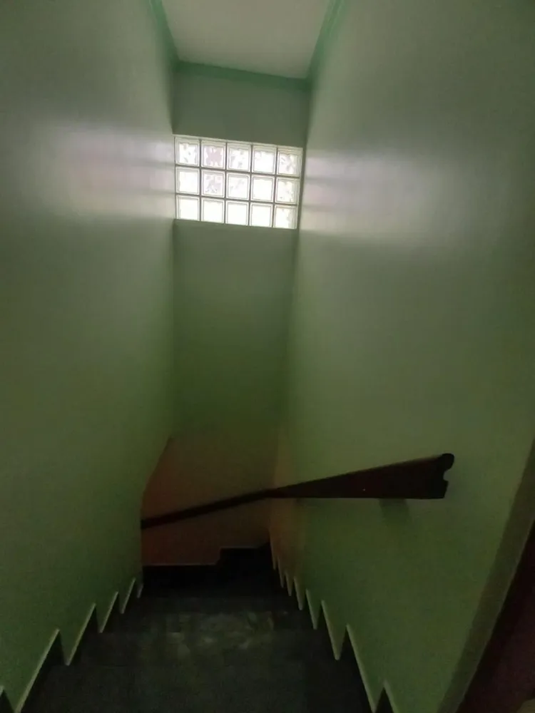 Casa, 3 quartos, 125 m² - Foto 3