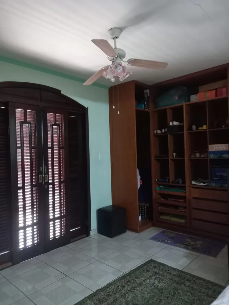 Casa, 3 quartos, 125 m² - Foto 5