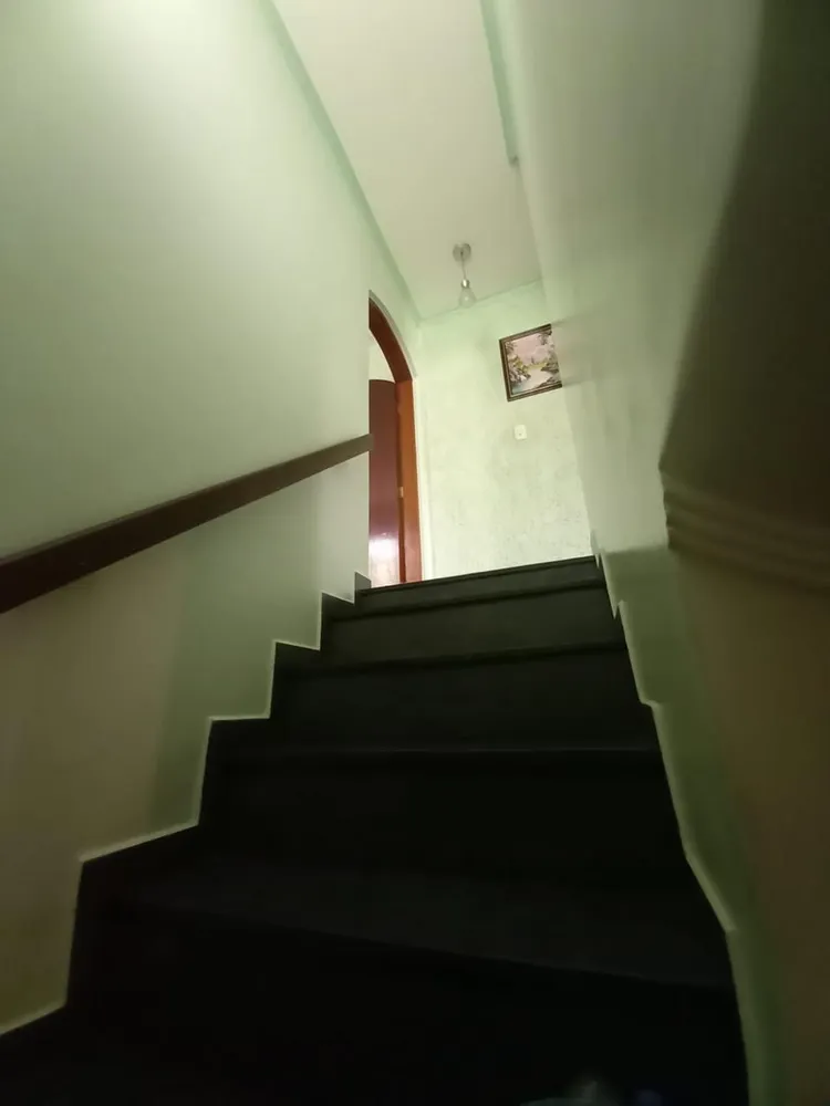 Casa, 3 quartos, 125 m² - Foto 6