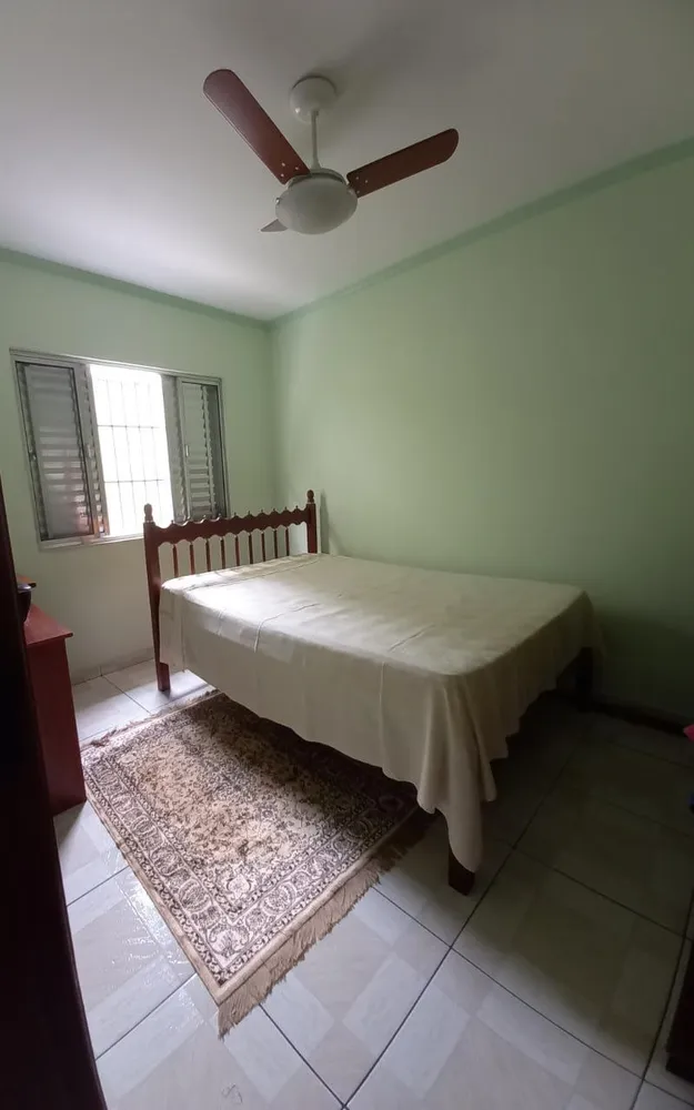 Casa, 3 quartos, 125 m² - Foto 9