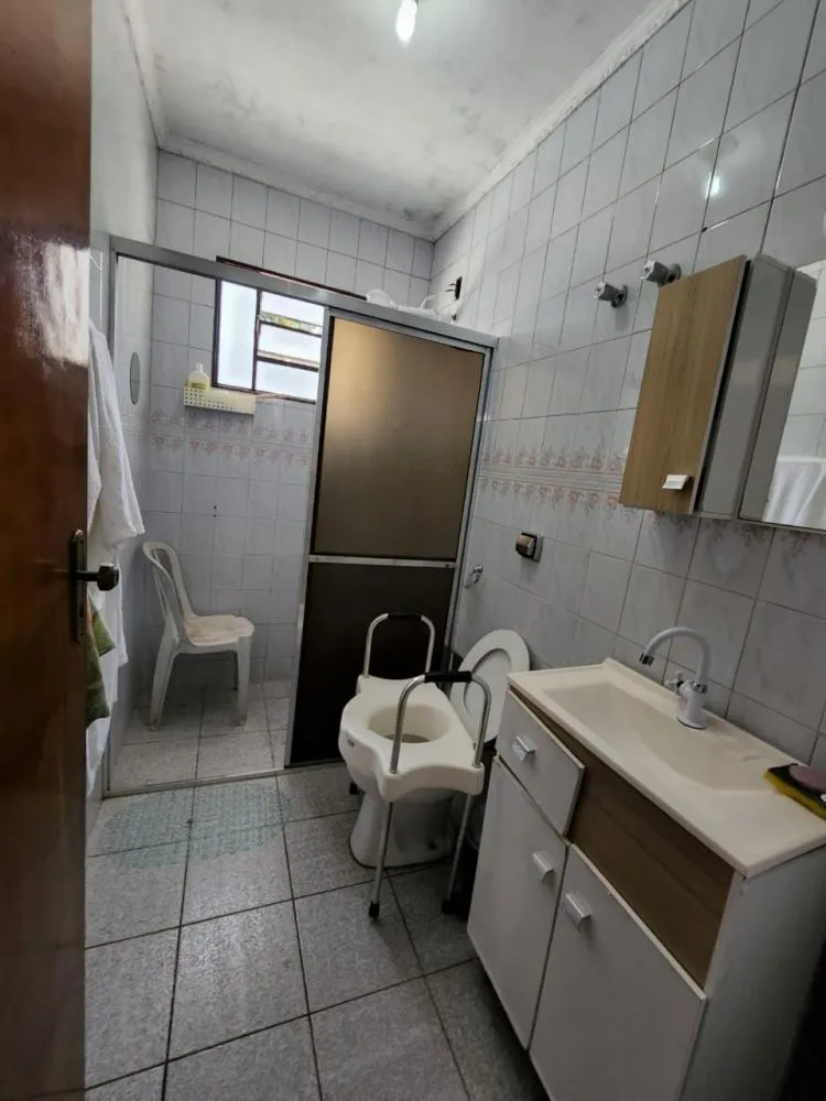 Casa, 6 quartos, 1287 m² - Foto 6