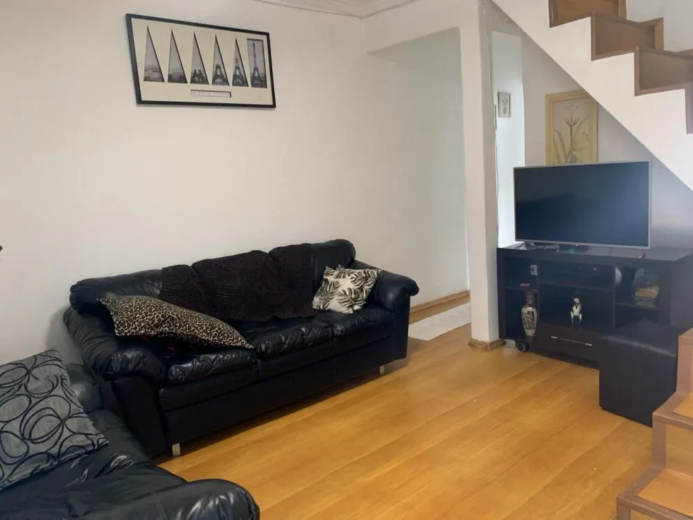 Casa, 4 quartos, 250 m² - Foto 3