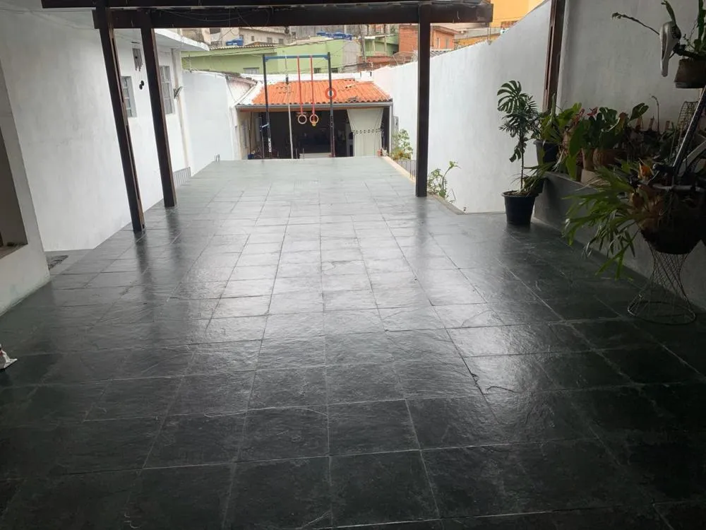 Casa, 4 quartos, 250 m² - Foto 6