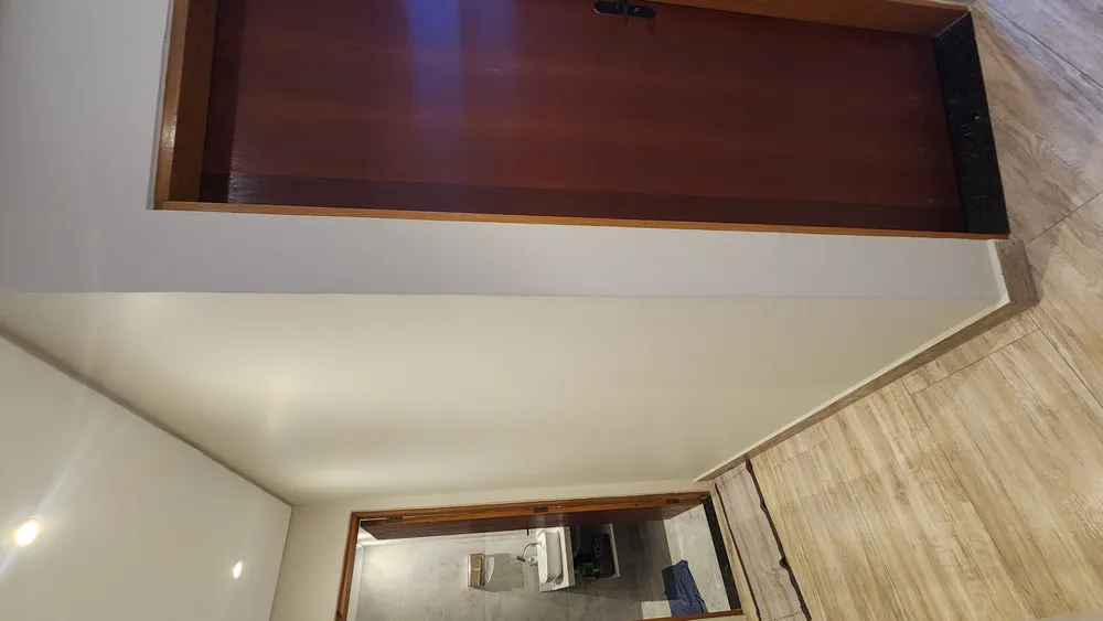 Casa, 4 quartos, 368 m² - Foto 8
