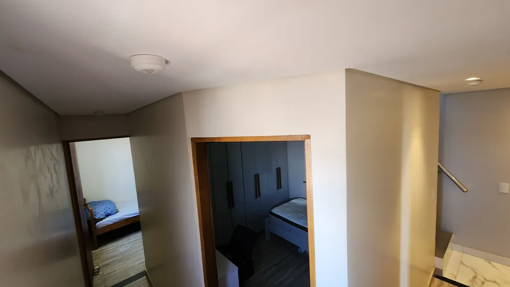 Casa, 4 quartos, 368 m² - Foto 7