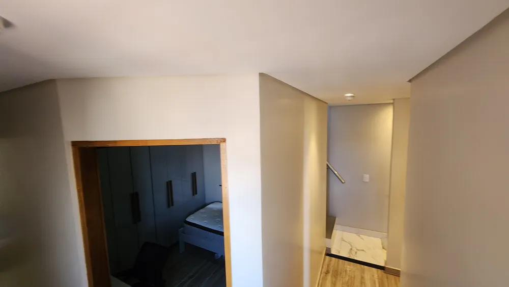 Casa, 4 quartos, 368 m² - Foto 6