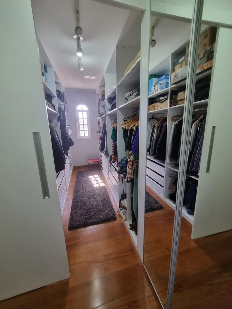 Casa, 4 quartos, 367 m² - Foto 6