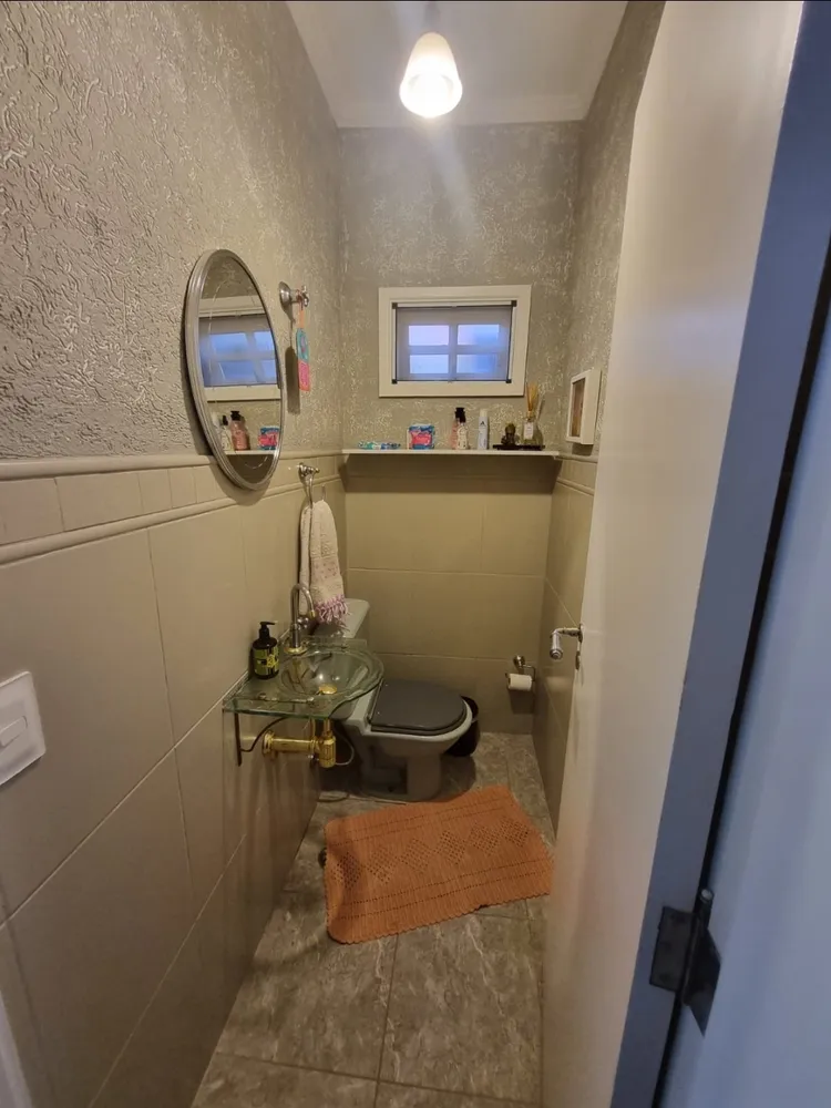 Casa, 4 quartos, 367 m² - Foto 7