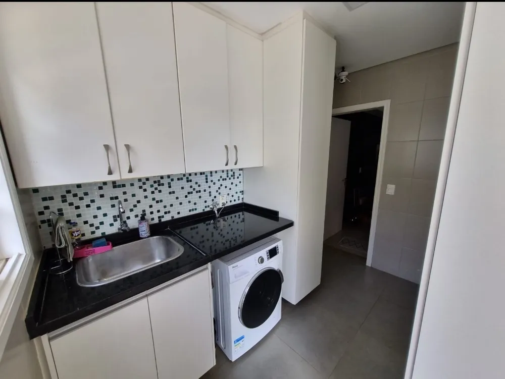Casa, 4 quartos, 367 m² - Foto 5
