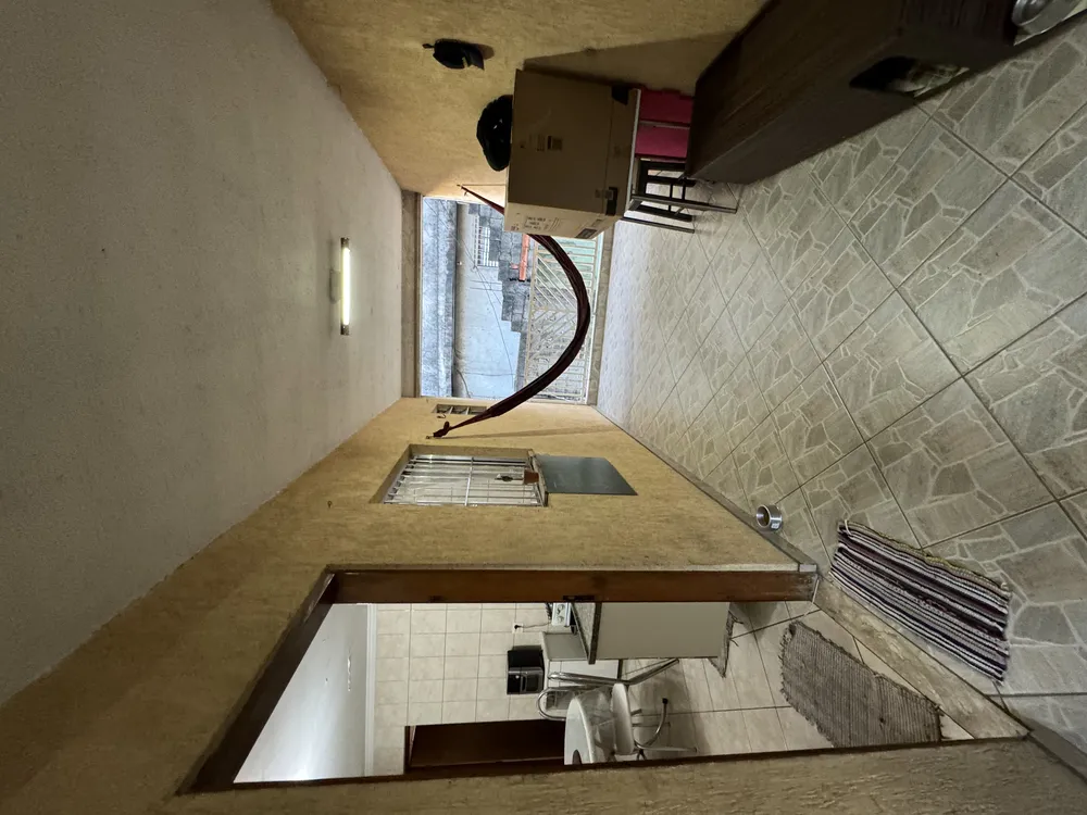 Casa, 3 quartos, 136 m² - Foto 2