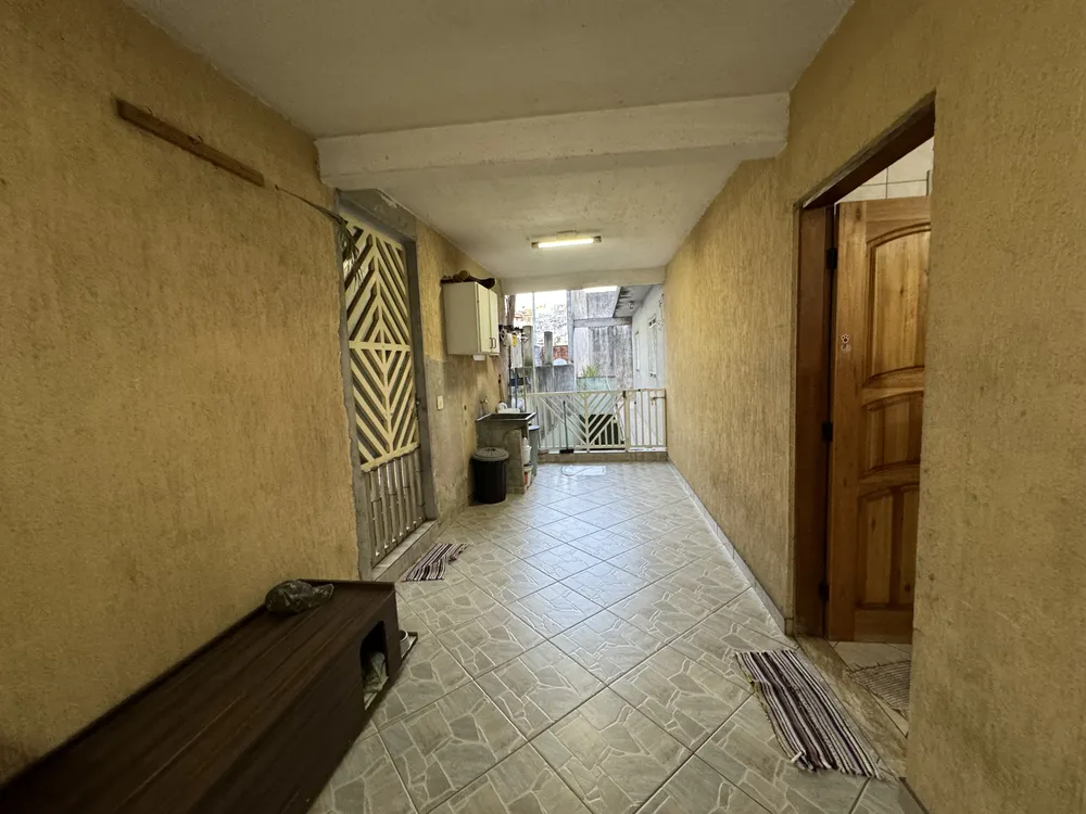 Casa, 3 quartos, 136 m² - Foto 3