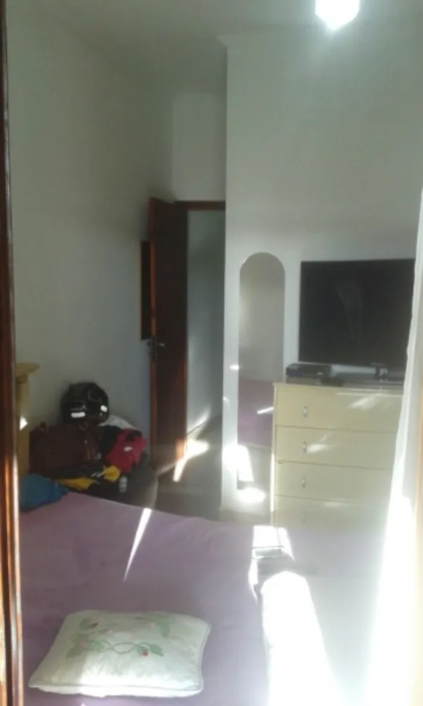 Casa, 3 quartos, 171 m² - Foto 4