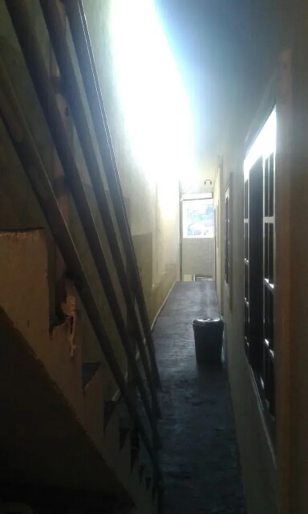Casa, 3 quartos, 171 m² - Foto 3