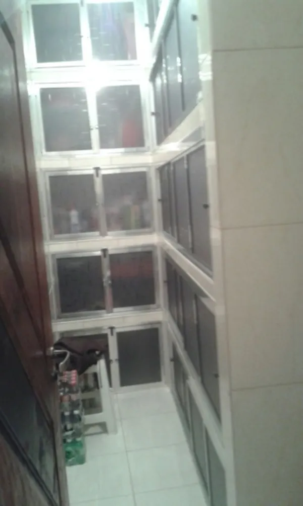 Casa, 3 quartos, 171 m² - Foto 6
