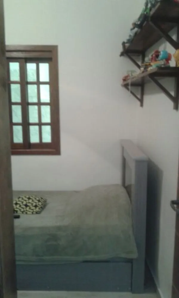 Casa, 3 quartos, 171 m² - Foto 2