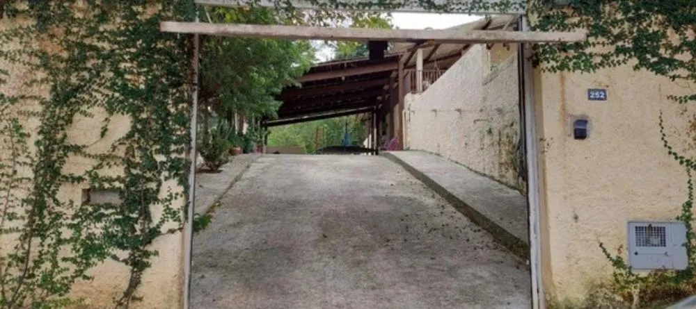 Fazenda, 3 quartos - Foto 5