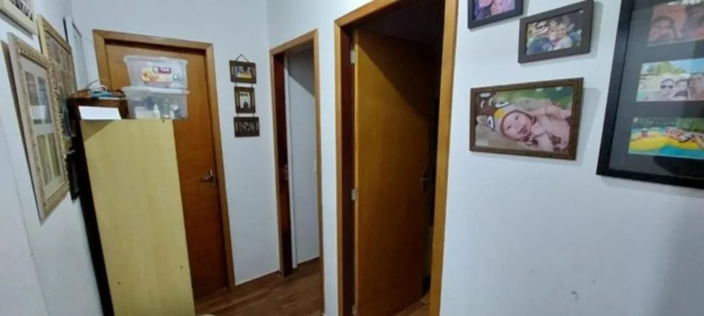 Fazenda, 3 quartos - Foto 7