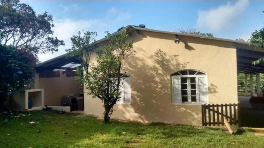 Fazenda, 3 quartos - Foto 6