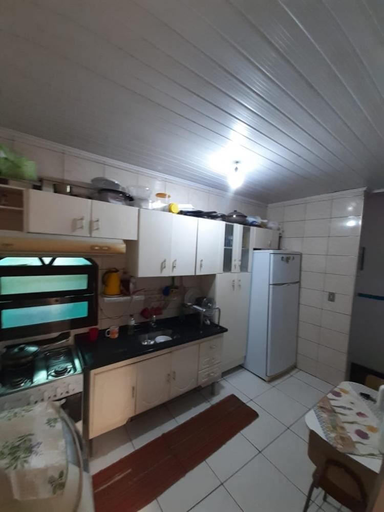 Casa à venda com 10 quartos, 480m² - Foto 3