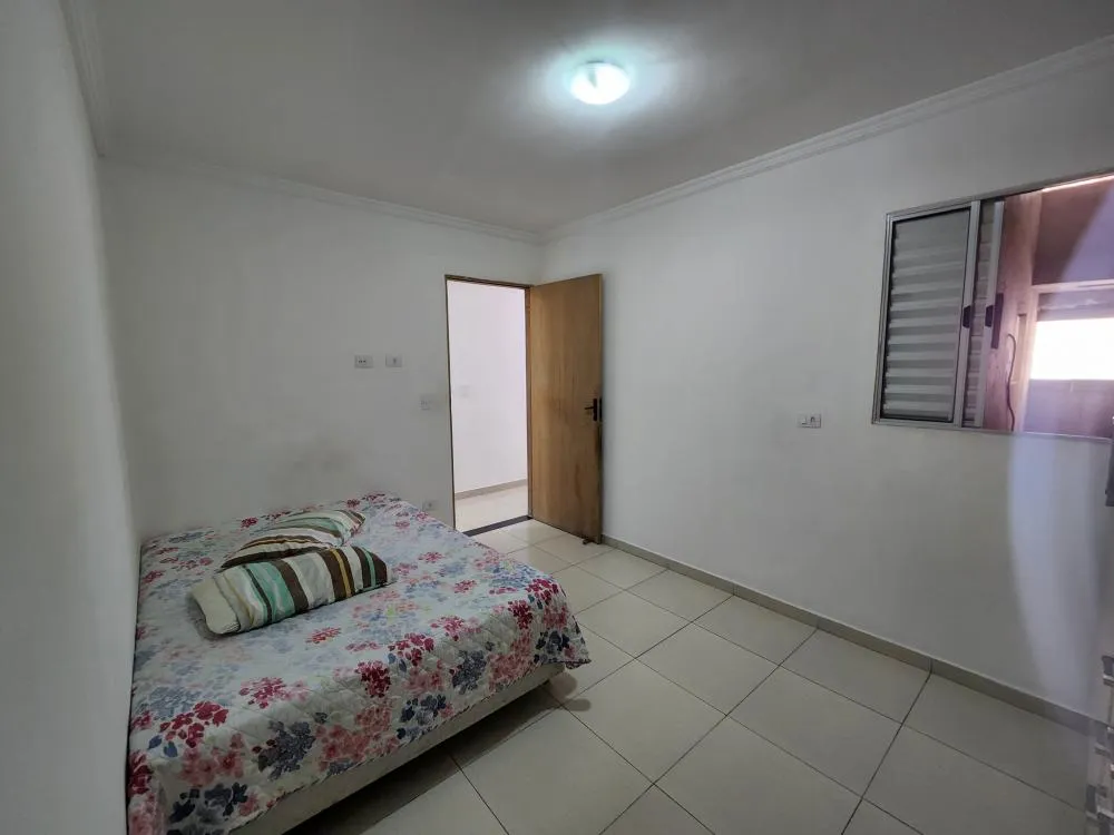 Casa, 6 quartos, 239 m² - Foto 6
